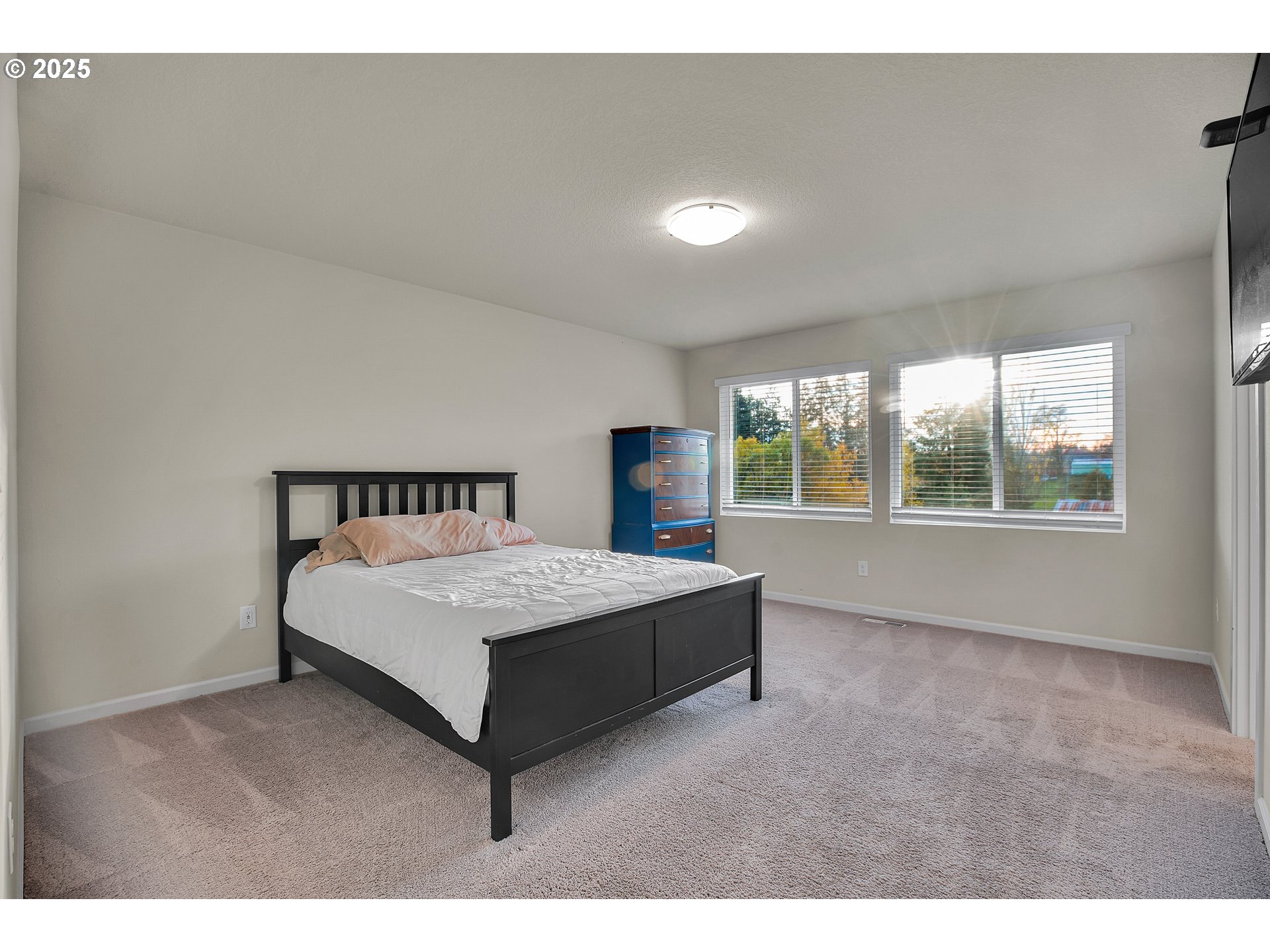 59621 Emerald Loop St. Helens, OR 97051 - Photo 20 of 45