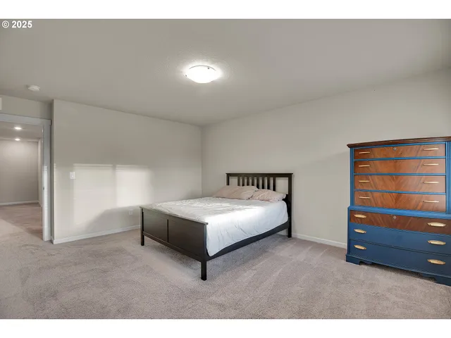 $485,000 | 59621 Emerald Loop, St. Helens, OR 97051