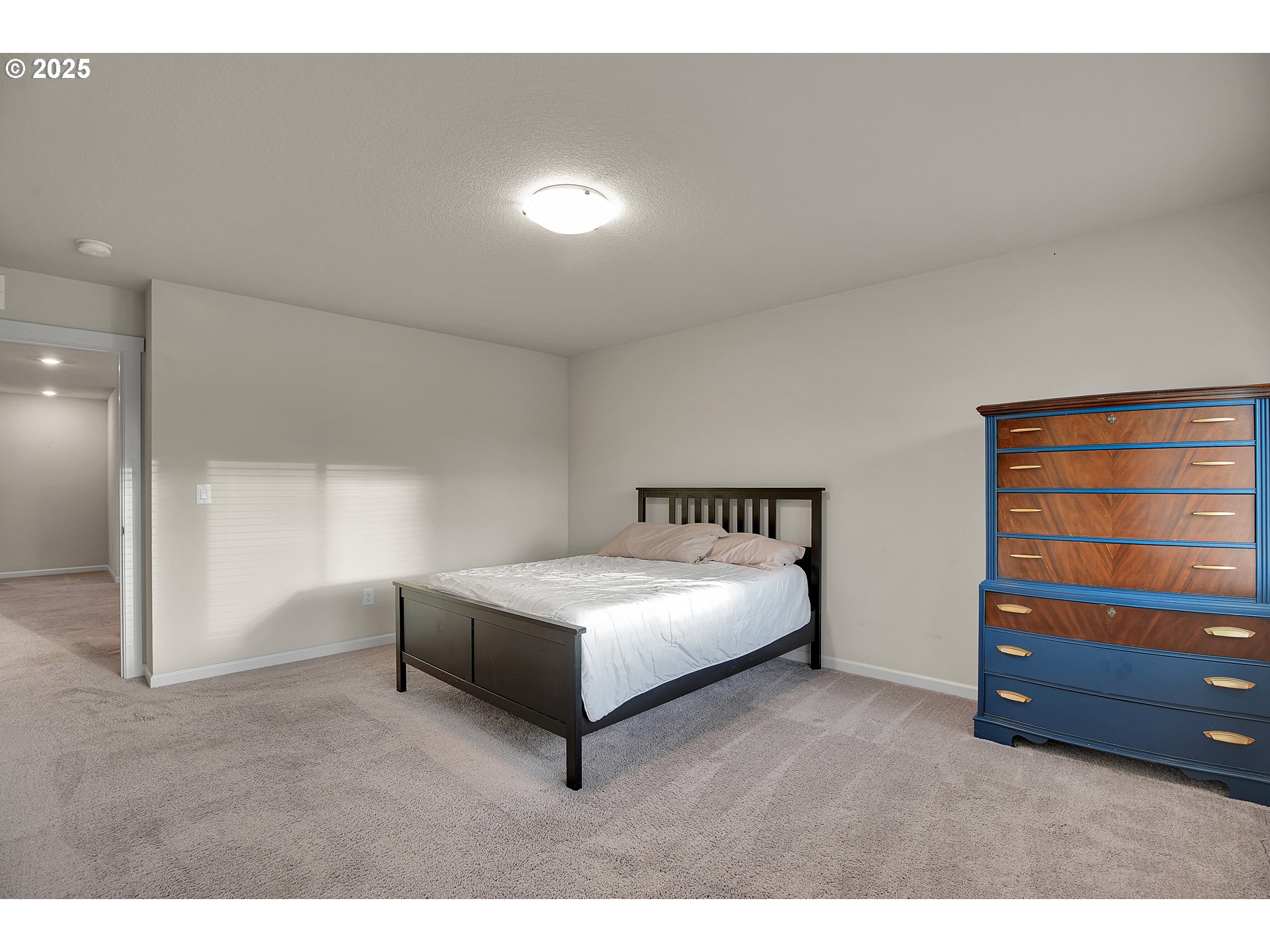 59621 Emerald Loop St. Helens, OR 97051 - Photo 21 of 45