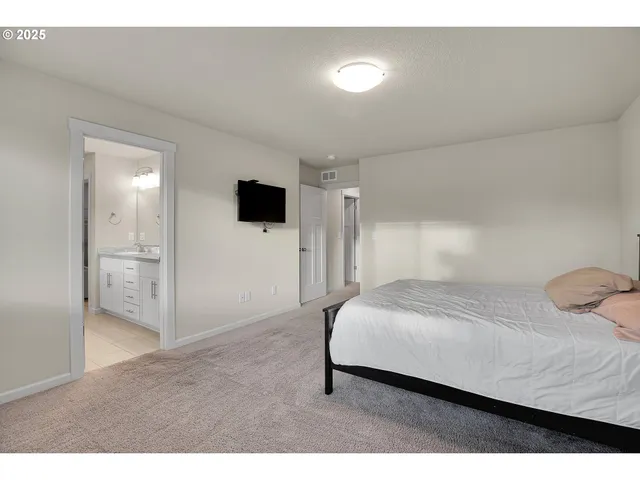 $485,000 | 59621 Emerald Loop, St. Helens, OR 97051