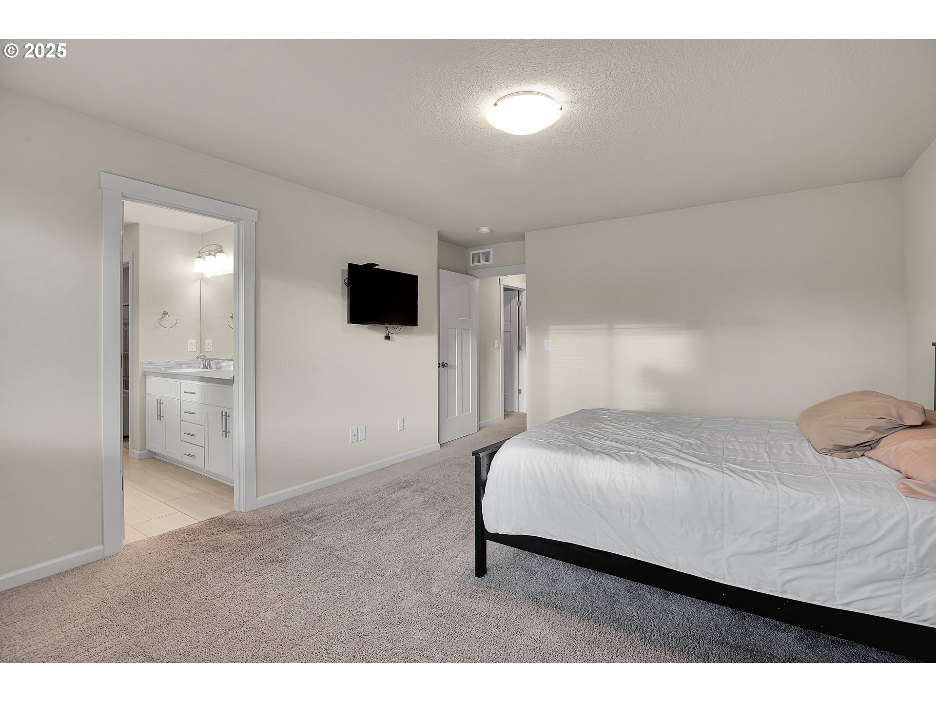 59621 Emerald Loop St. Helens, OR 97051 - Photo 22 of 45