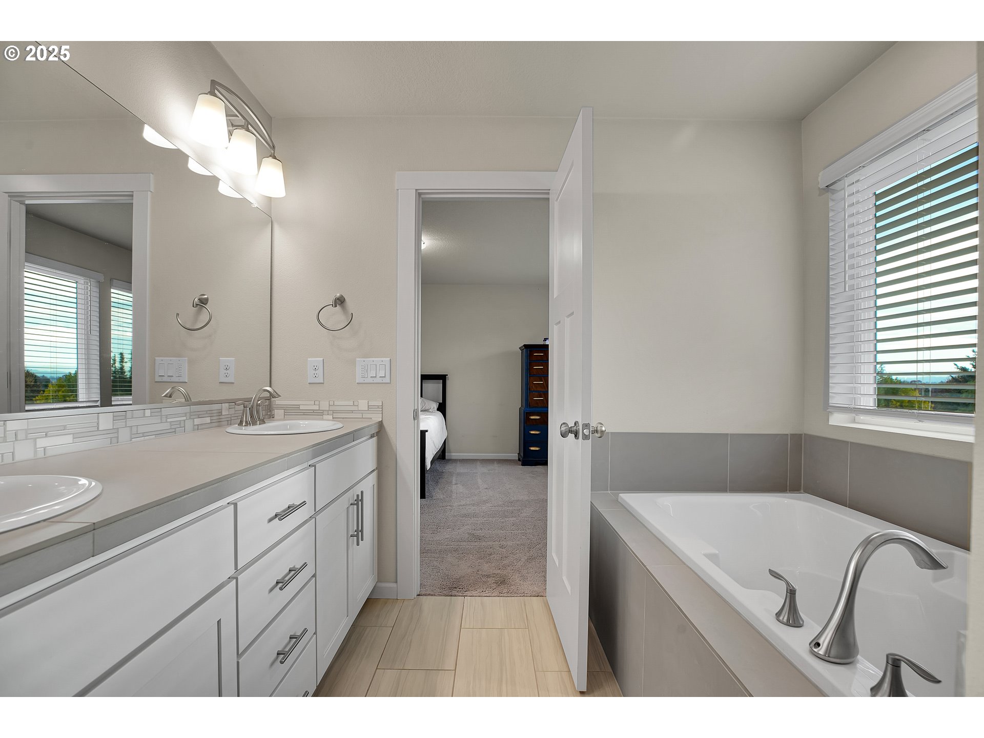 59621 Emerald Loop St. Helens, OR 97051 - Photo 24 of 45