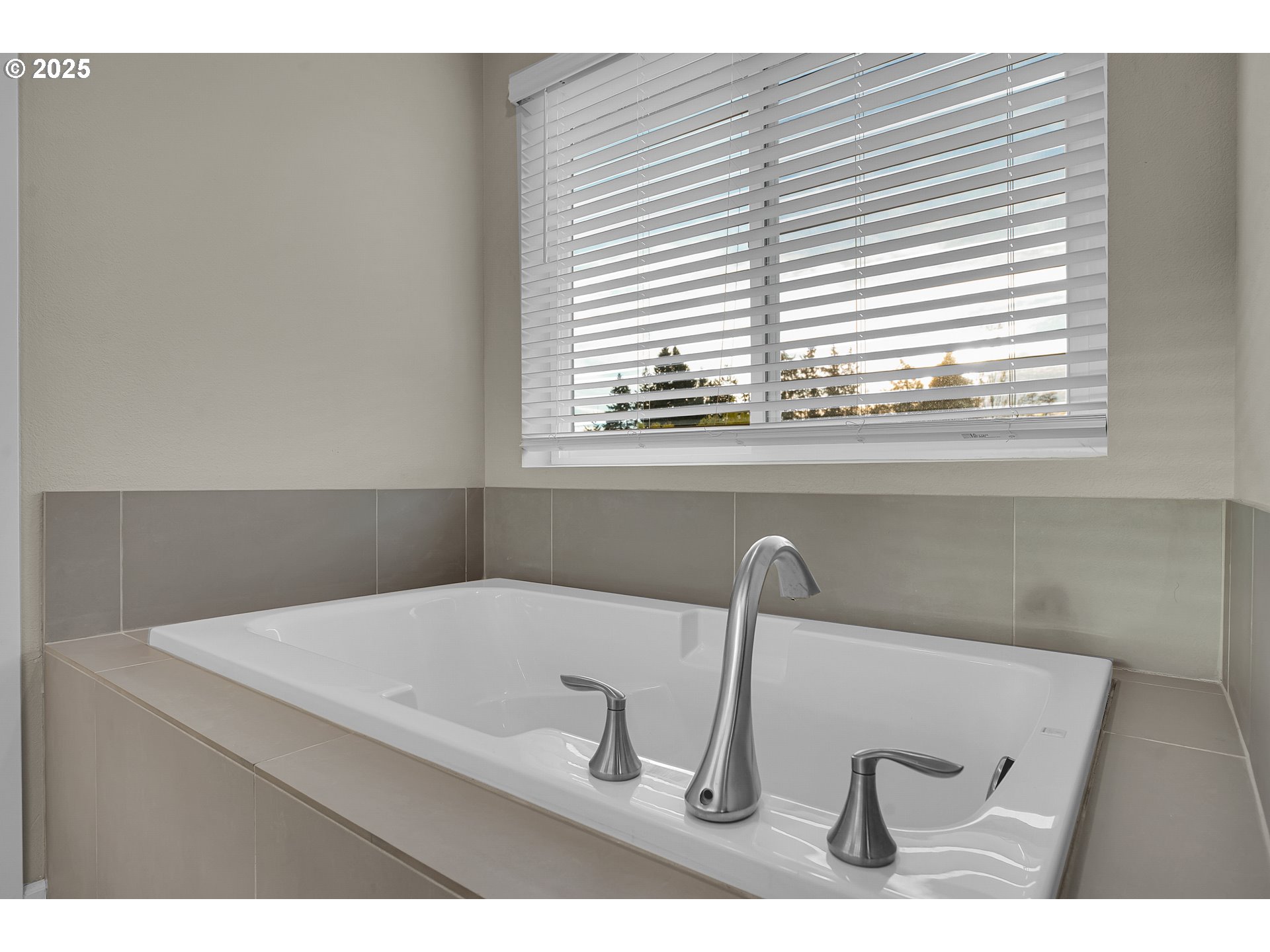 59621 Emerald Loop St. Helens, OR 97051 - Photo 25 of 45