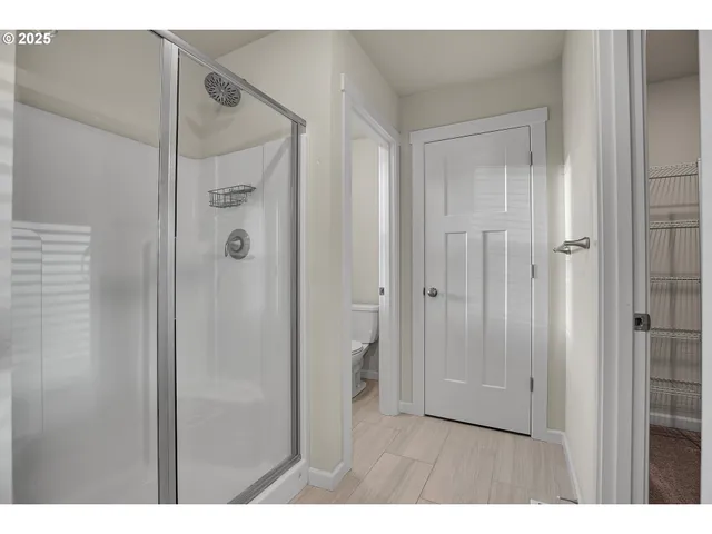 $485,000 | 59621 Emerald Loop, St. Helens, OR 97051