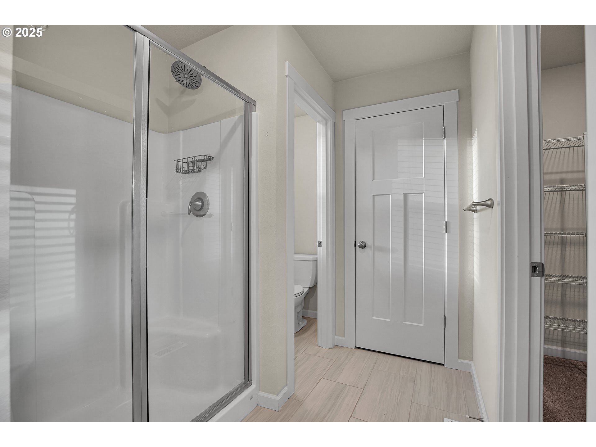 59621 Emerald Loop St. Helens, OR 97051 - Photo 26 of 45