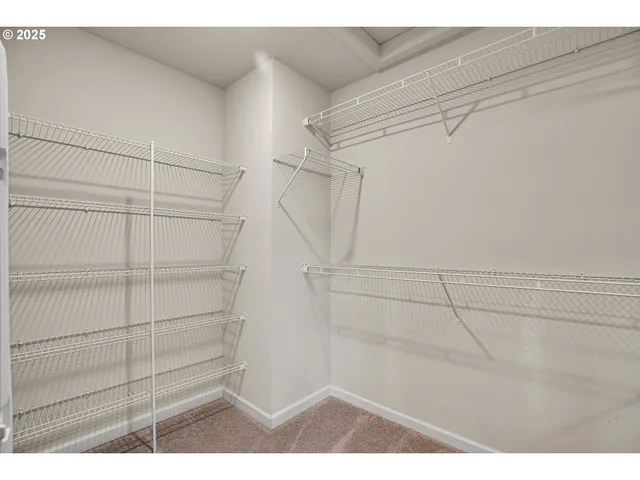 $485,000 | 59621 Emerald Loop, St. Helens, OR 97051