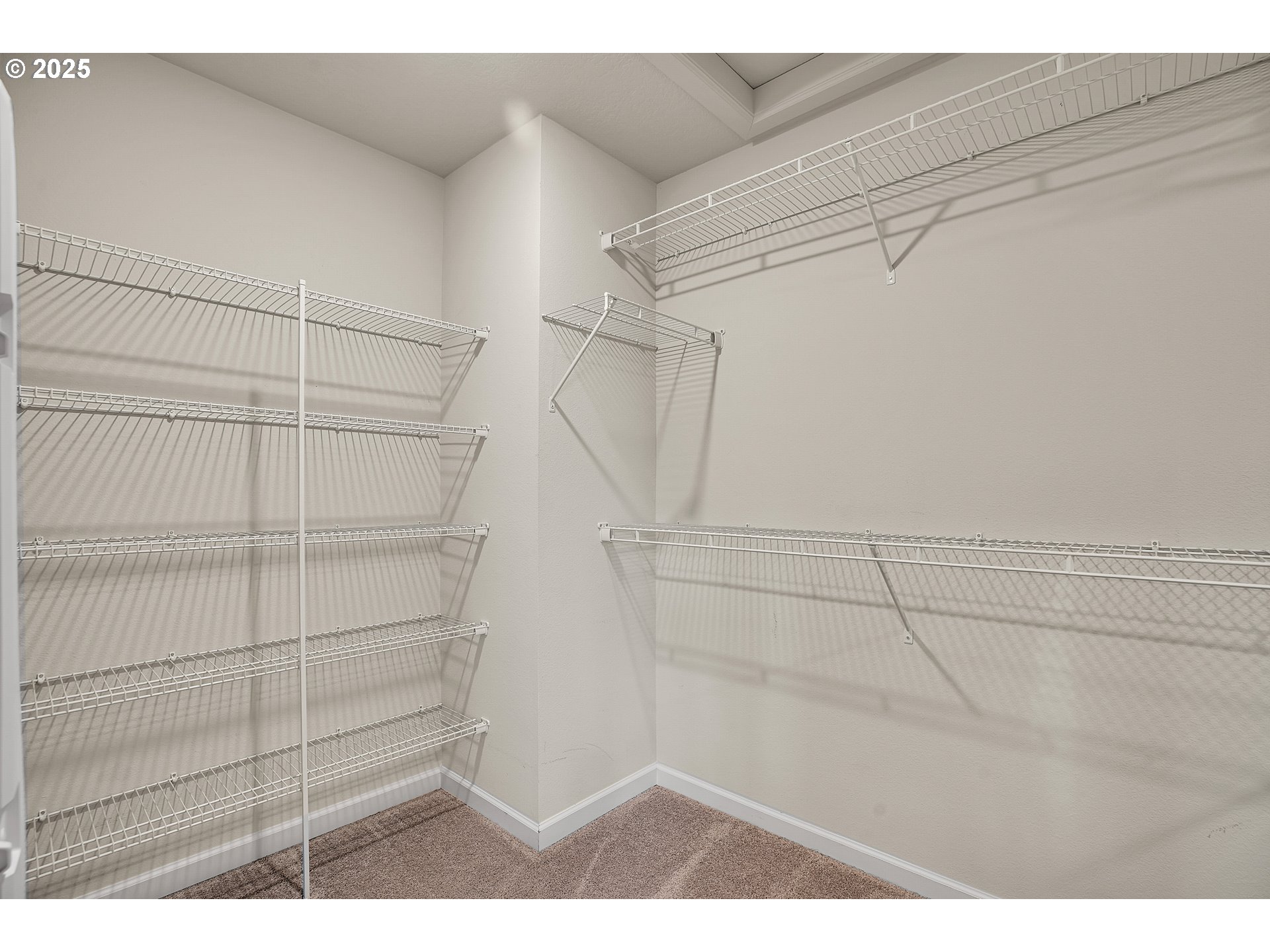 59621 Emerald Loop St. Helens, OR 97051 - Photo 27 of 45