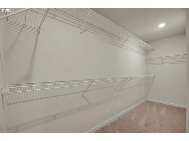 $485,000 | 59621 Emerald Loop, St. Helens, OR 97051