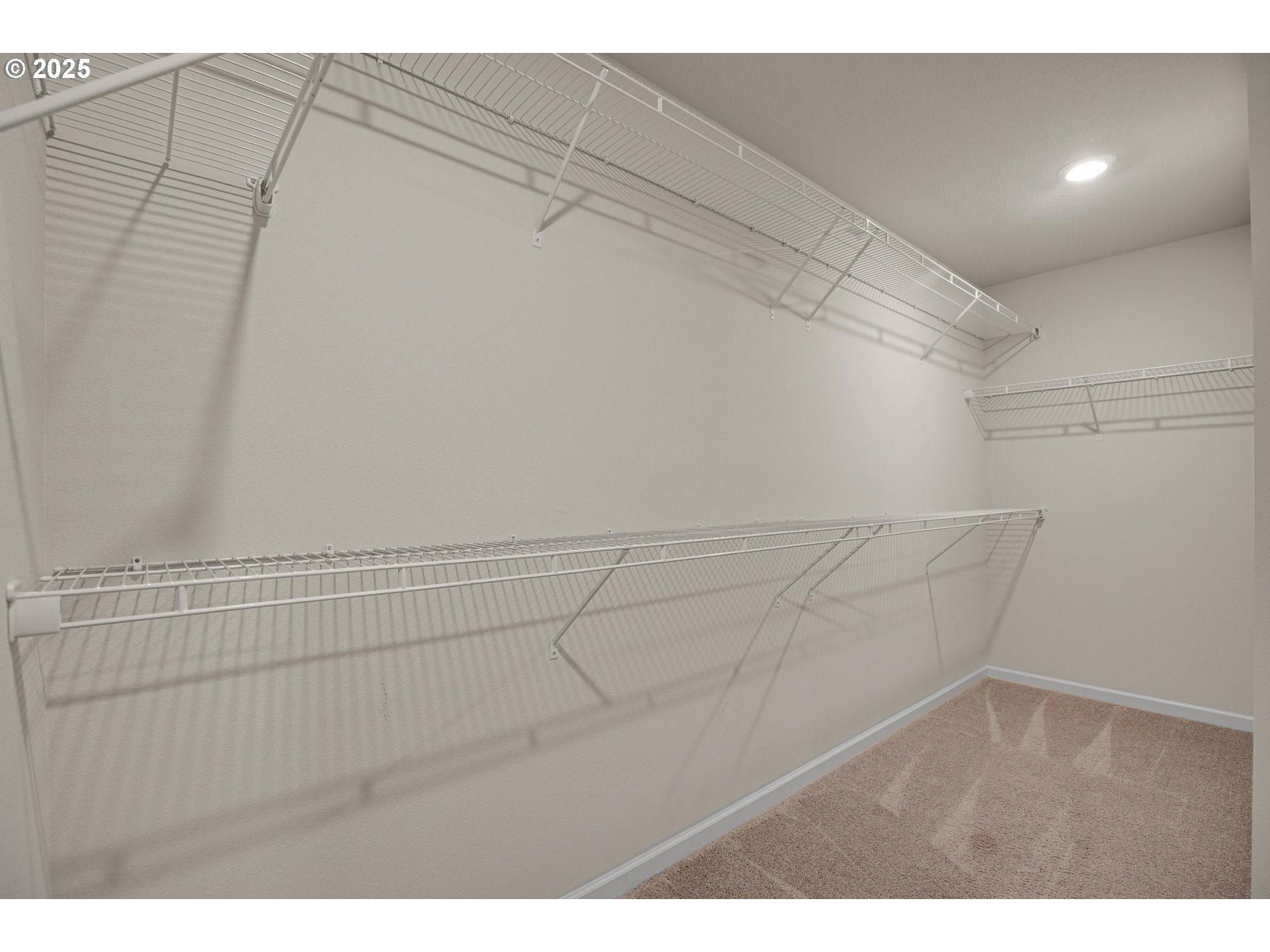 59621 Emerald Loop St. Helens, OR 97051 - Photo 28 of 45