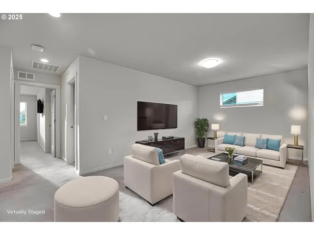 $485,000 | 59621 Emerald Loop, St. Helens, OR 97051