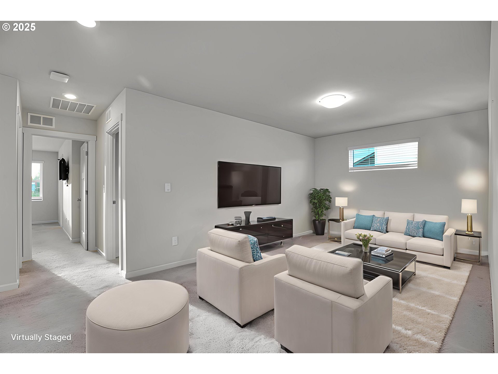 59621 Emerald Loop St. Helens, OR 97051 - Photo 29 of 45