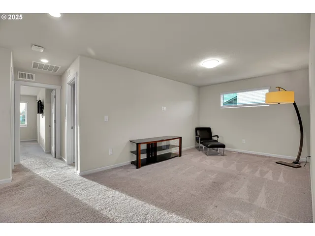 $485,000 | 59621 Emerald Loop, St. Helens, OR 97051