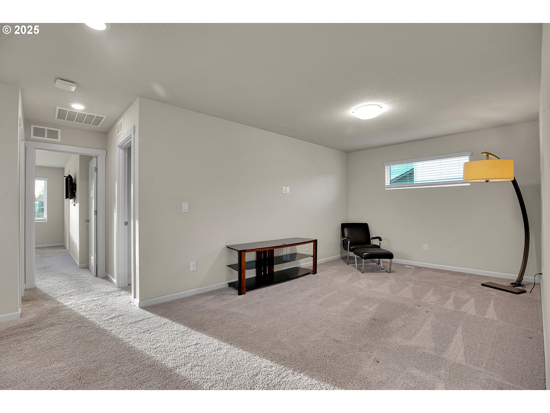 59621 Emerald Loop St. Helens, OR 97051 - Photo 30 of 45