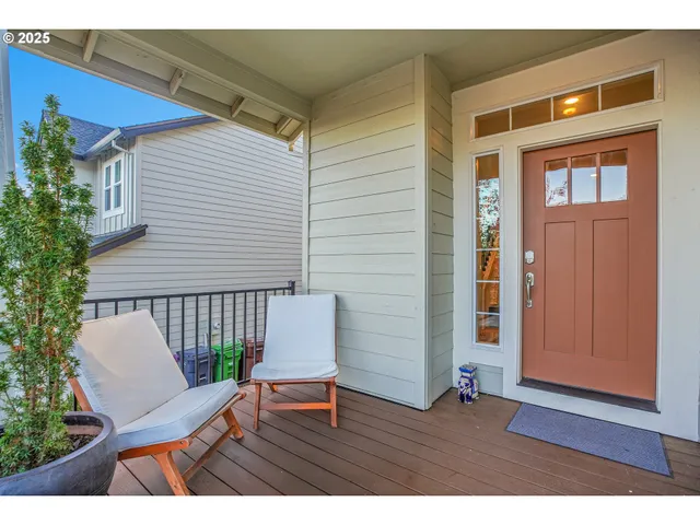 $485,000 | 59621 Emerald Loop, St. Helens, OR 97051