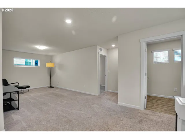 $485,000 | 59621 Emerald Loop, St. Helens, OR 97051