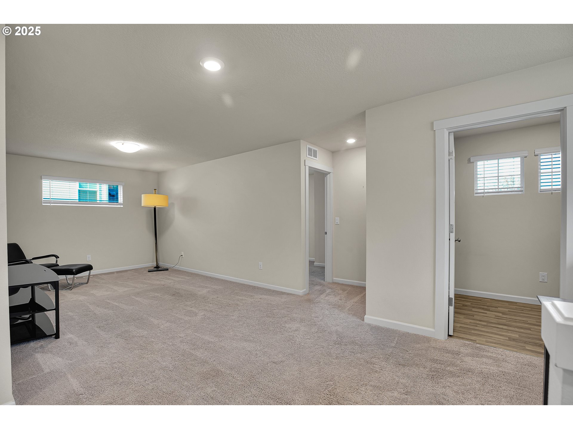 59621 Emerald Loop St. Helens, OR 97051 - Photo 31 of 45