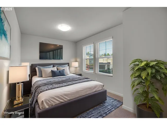 $485,000 | 59621 Emerald Loop, St. Helens, OR 97051