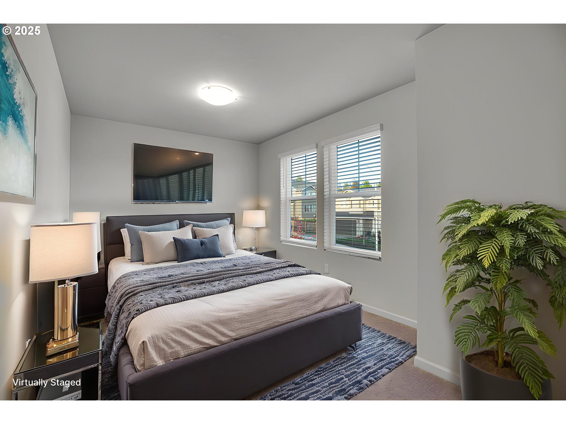 59621 Emerald Loop St. Helens, OR 97051 - Photo 32 of 45