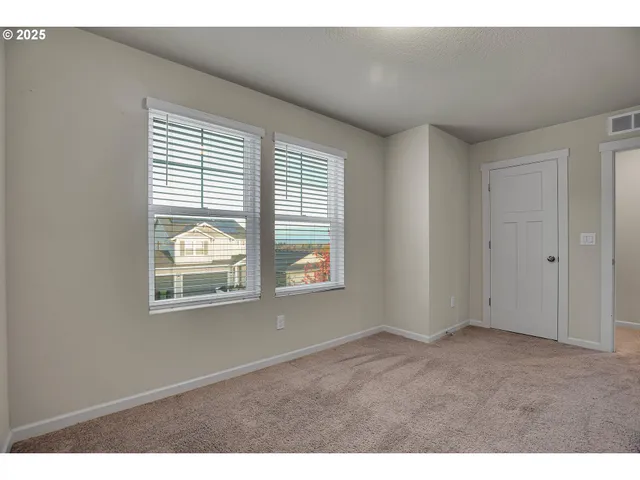 $485,000 | 59621 Emerald Loop, St. Helens, OR 97051