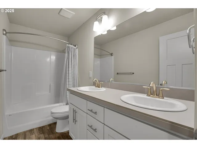 $485,000 | 59621 Emerald Loop, St. Helens, OR 97051