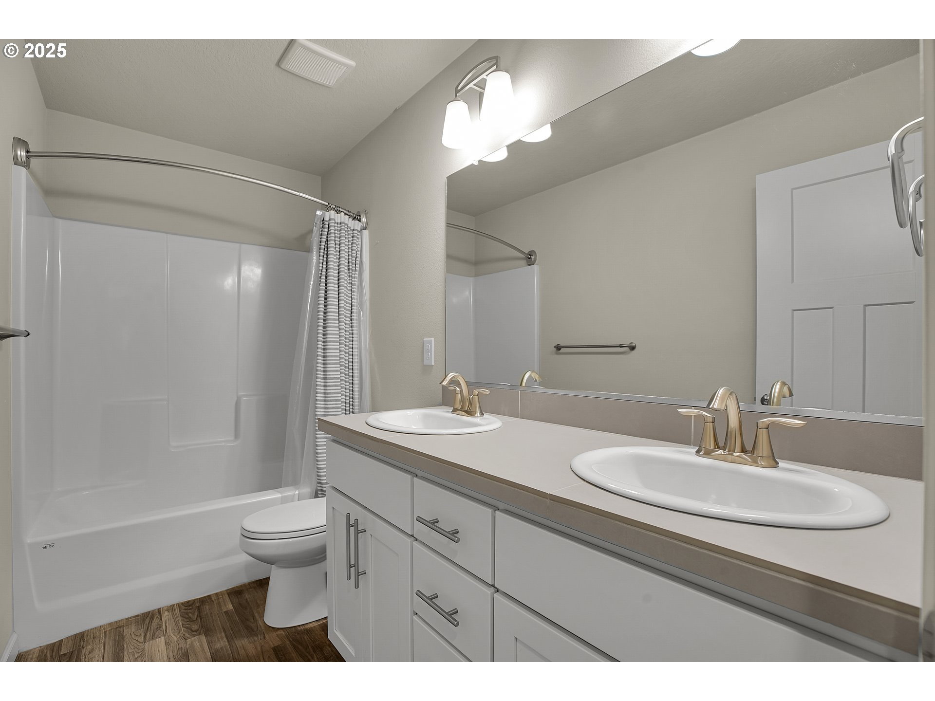 59621 Emerald Loop St. Helens, OR 97051 - Photo 34 of 45