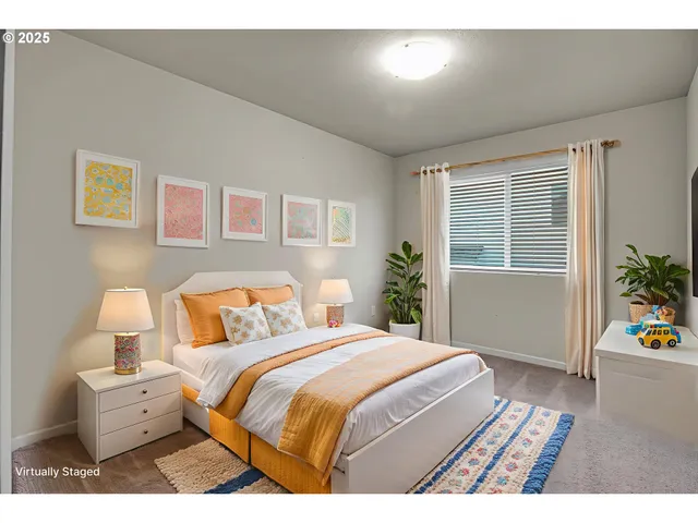 $485,000 | 59621 Emerald Loop, St. Helens, OR 97051