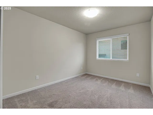 $485,000 | 59621 Emerald Loop, St. Helens, OR 97051