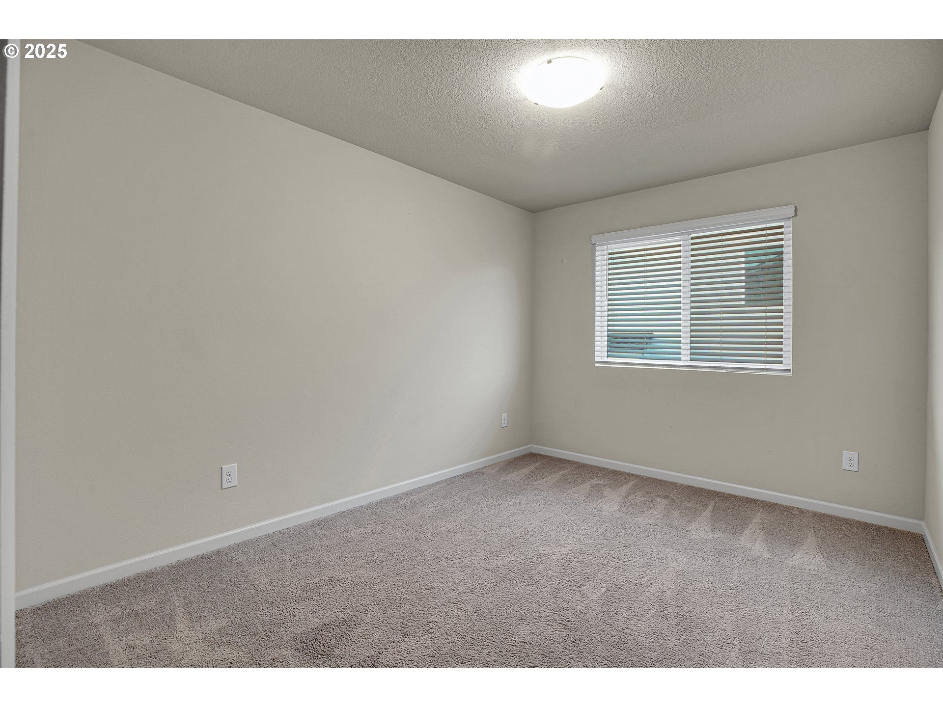 59621 Emerald Loop St. Helens, OR 97051 - Photo 36 of 45