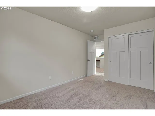 $485,000 | 59621 Emerald Loop, St. Helens, OR 97051