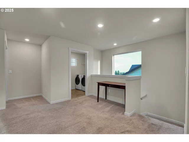 $485,000 | 59621 Emerald Loop, St. Helens, OR 97051