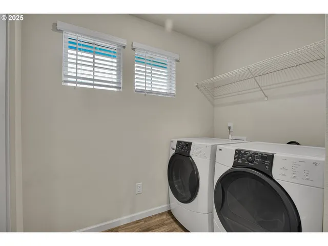 $485,000 | 59621 Emerald Loop, St. Helens, OR 97051