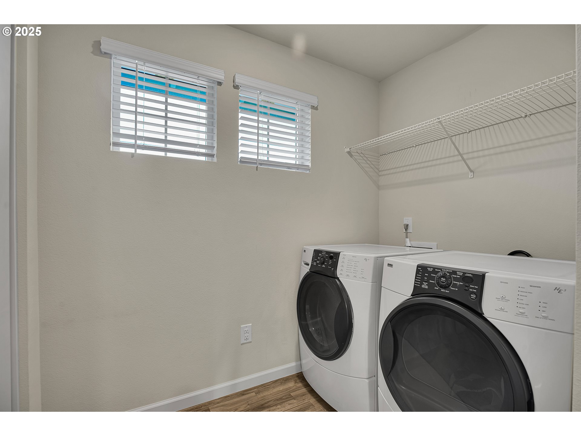 59621 Emerald Loop St. Helens, OR 97051 - Photo 39 of 45