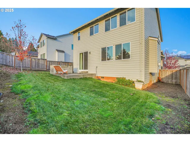 $485,000 | 59621 Emerald Loop, St. Helens, OR 97051