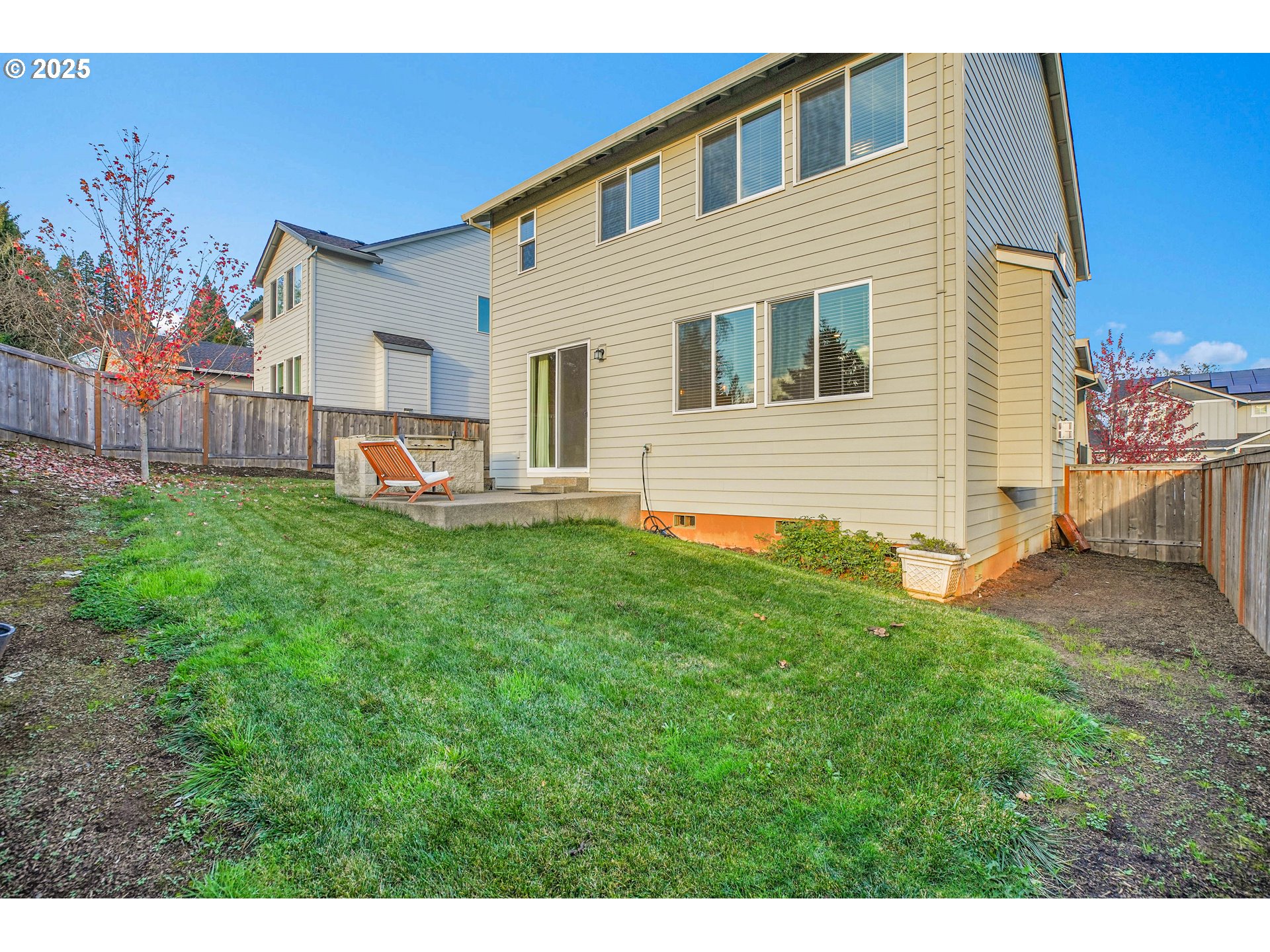 59621 Emerald Loop St. Helens, OR 97051 - Photo 40 of 45