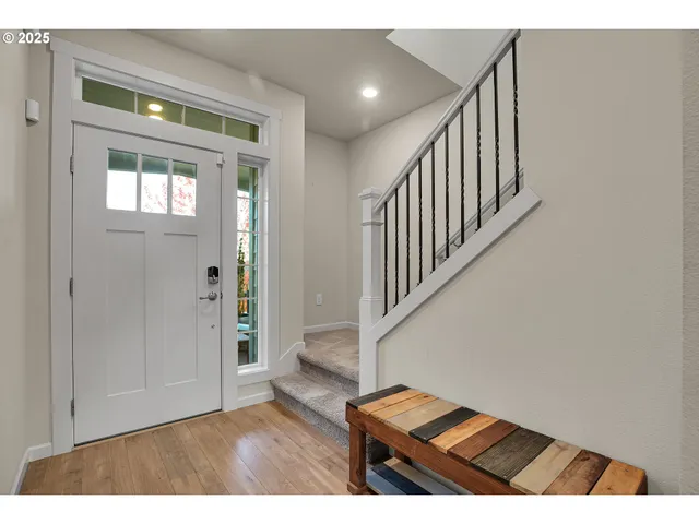 $485,000 | 59621 Emerald Loop, St. Helens, OR 97051