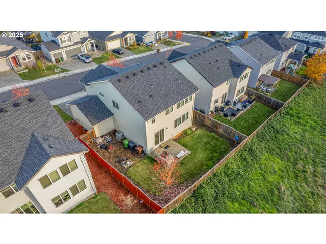 $485,000 | 59621 Emerald Loop, St. Helens, OR 97051