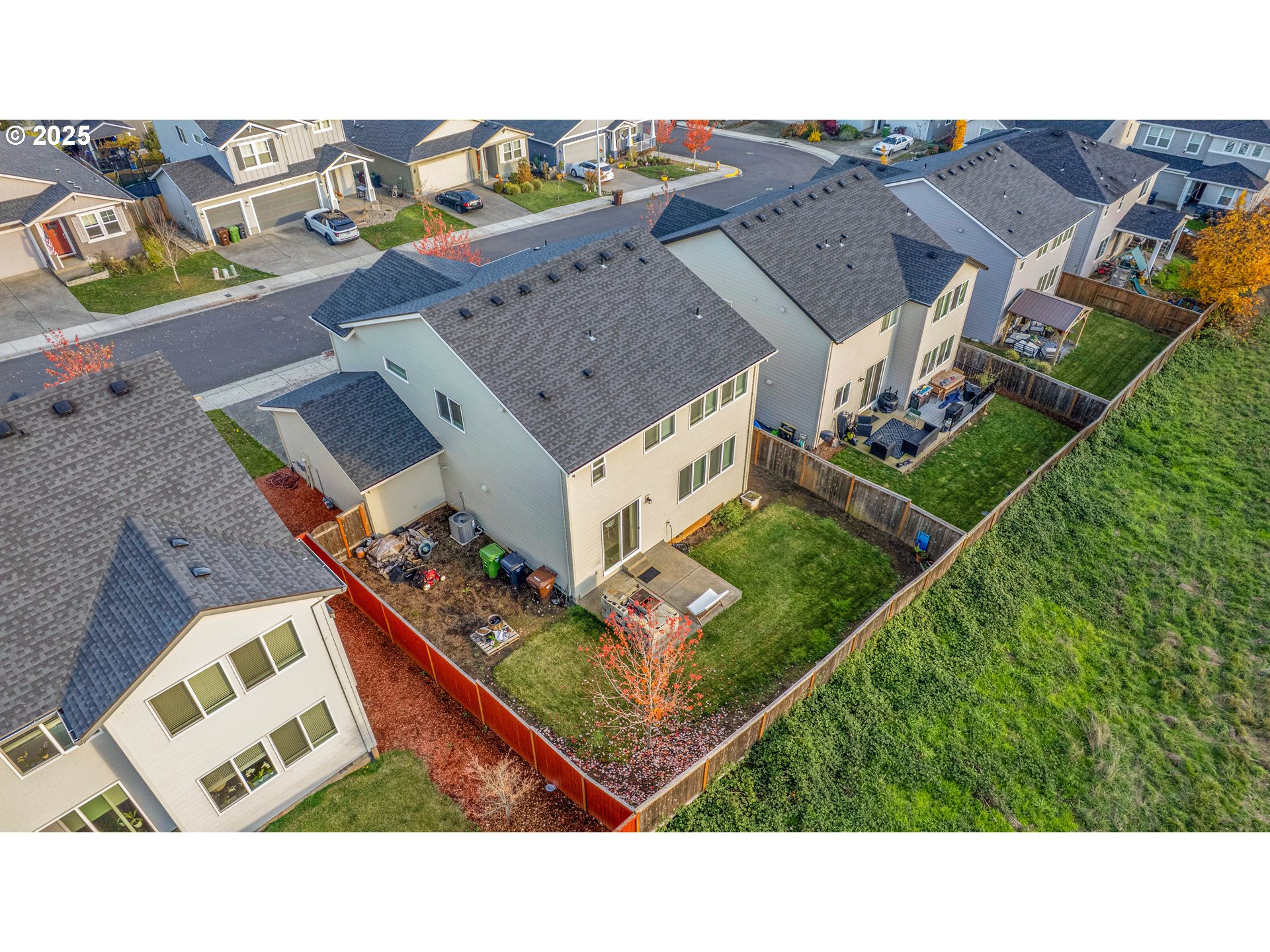 59621 Emerald Loop St. Helens, OR 97051 - Photo 41 of 45