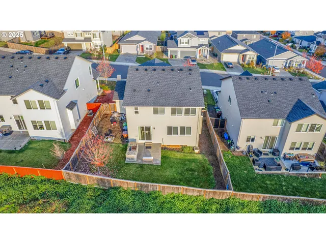 $485,000 | 59621 Emerald Loop, St. Helens, OR 97051