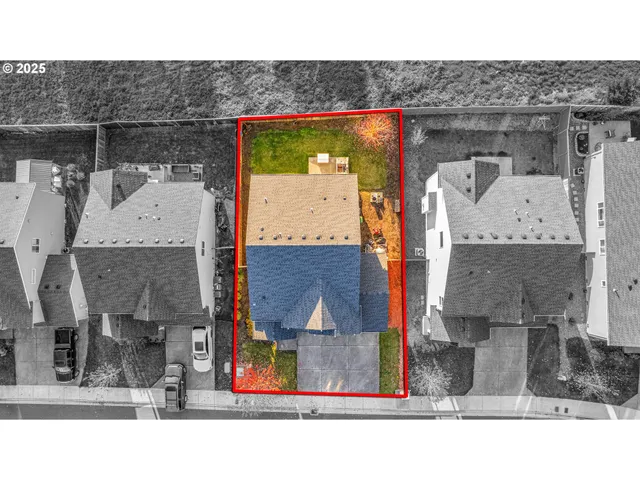 $485,000 | 59621 Emerald Loop, St. Helens, OR 97051