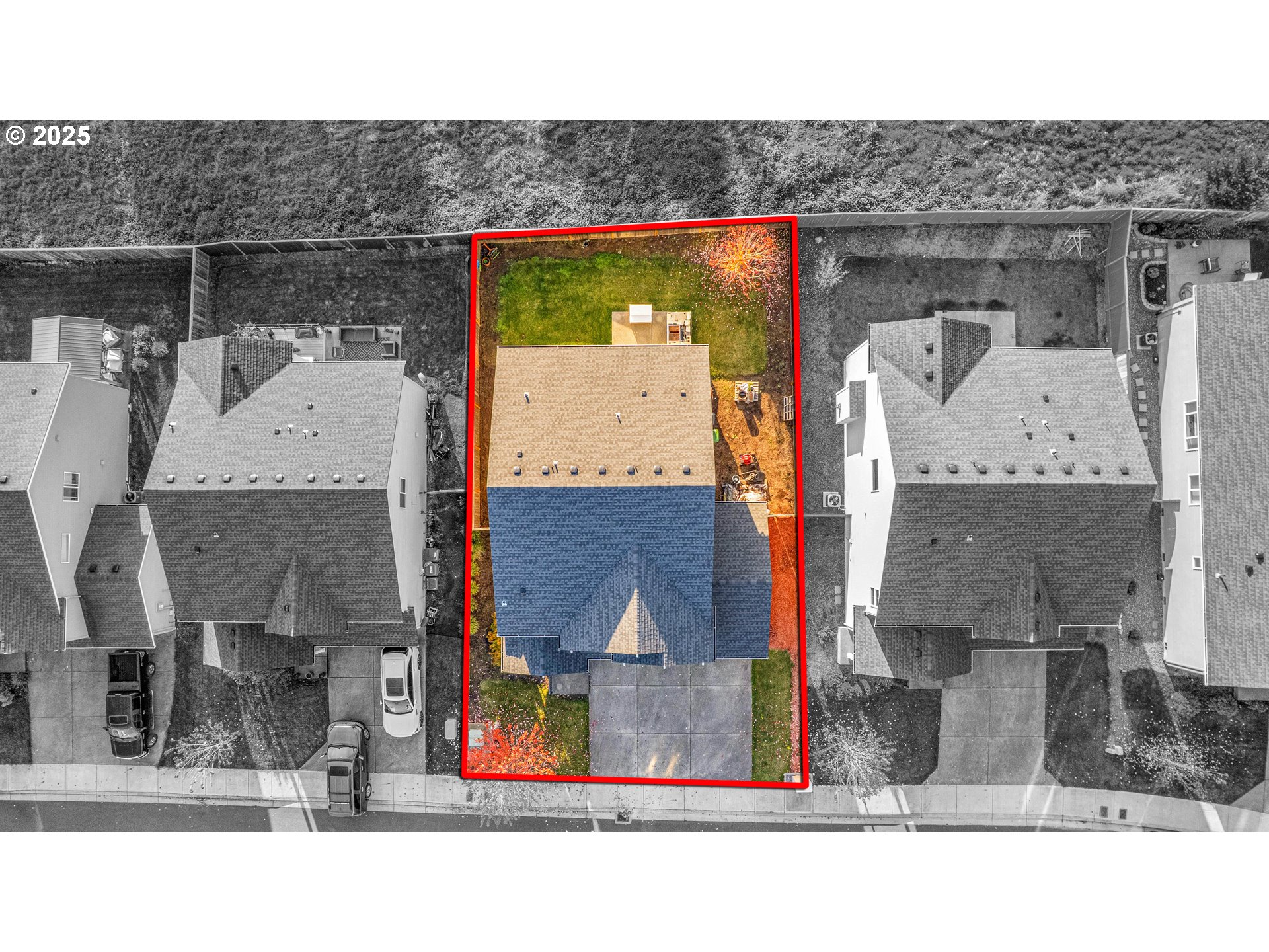 59621 Emerald Loop St. Helens, OR 97051 - Photo 43 of 45