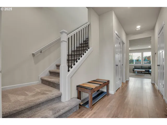 $485,000 | 59621 Emerald Loop, St. Helens, OR 97051