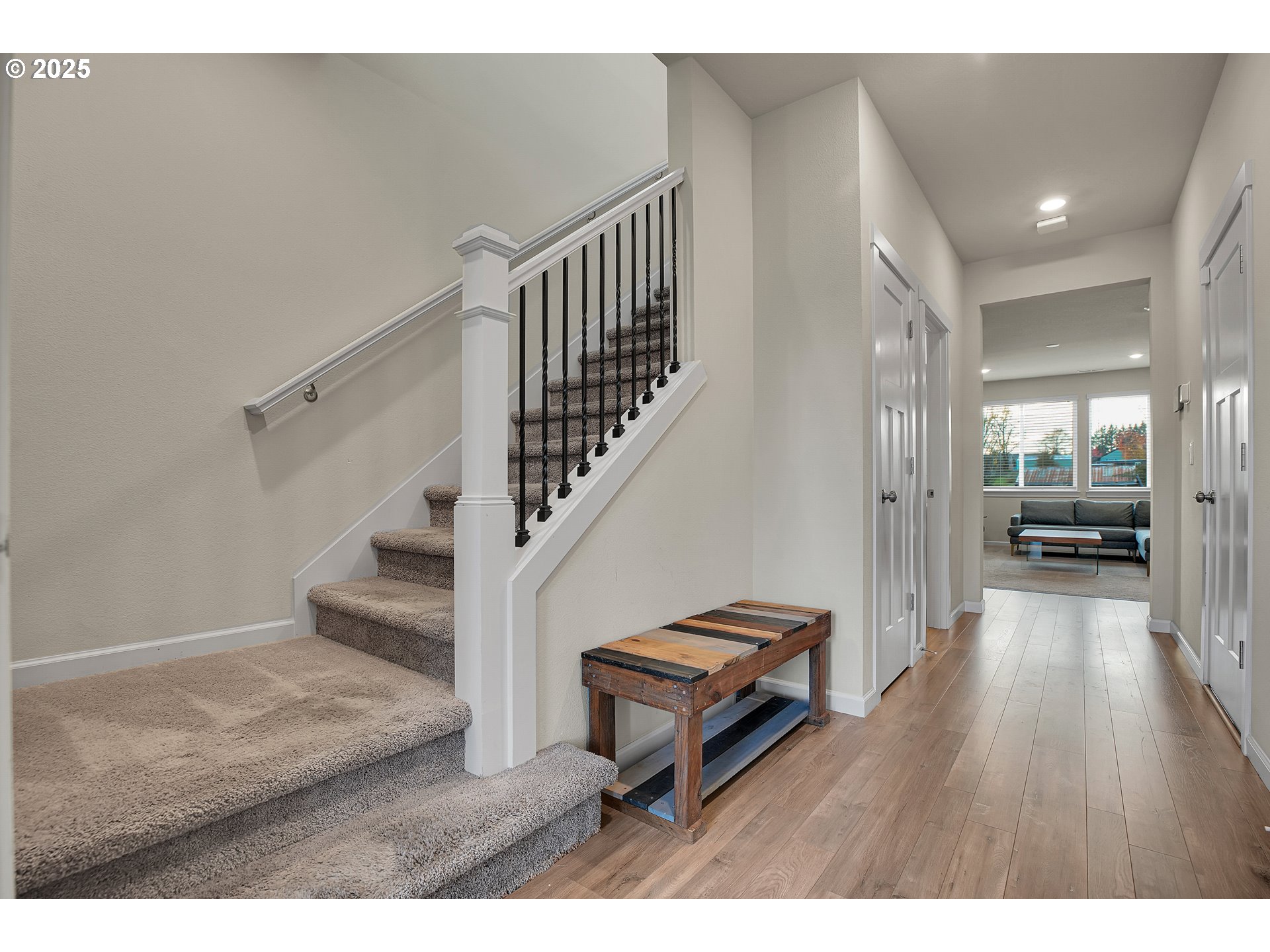 59621 Emerald Loop St. Helens, OR 97051 - Photo 5 of 45