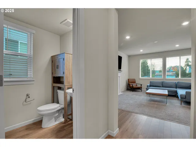 $485,000 | 59621 Emerald Loop, St. Helens, OR 97051