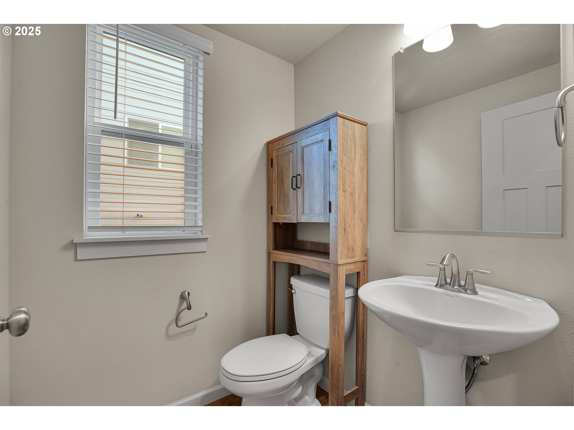 59621 Emerald Loop St. Helens, OR 97051 - Photo 7 of 45