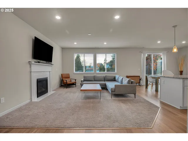 $485,000 | 59621 Emerald Loop, St. Helens, OR 97051