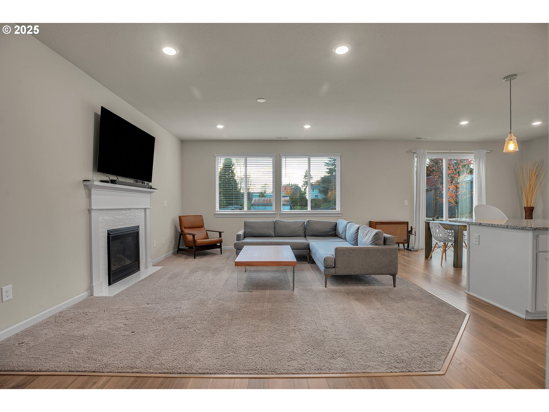 59621 Emerald Loop St. Helens, OR 97051 - Photo 9 of 45