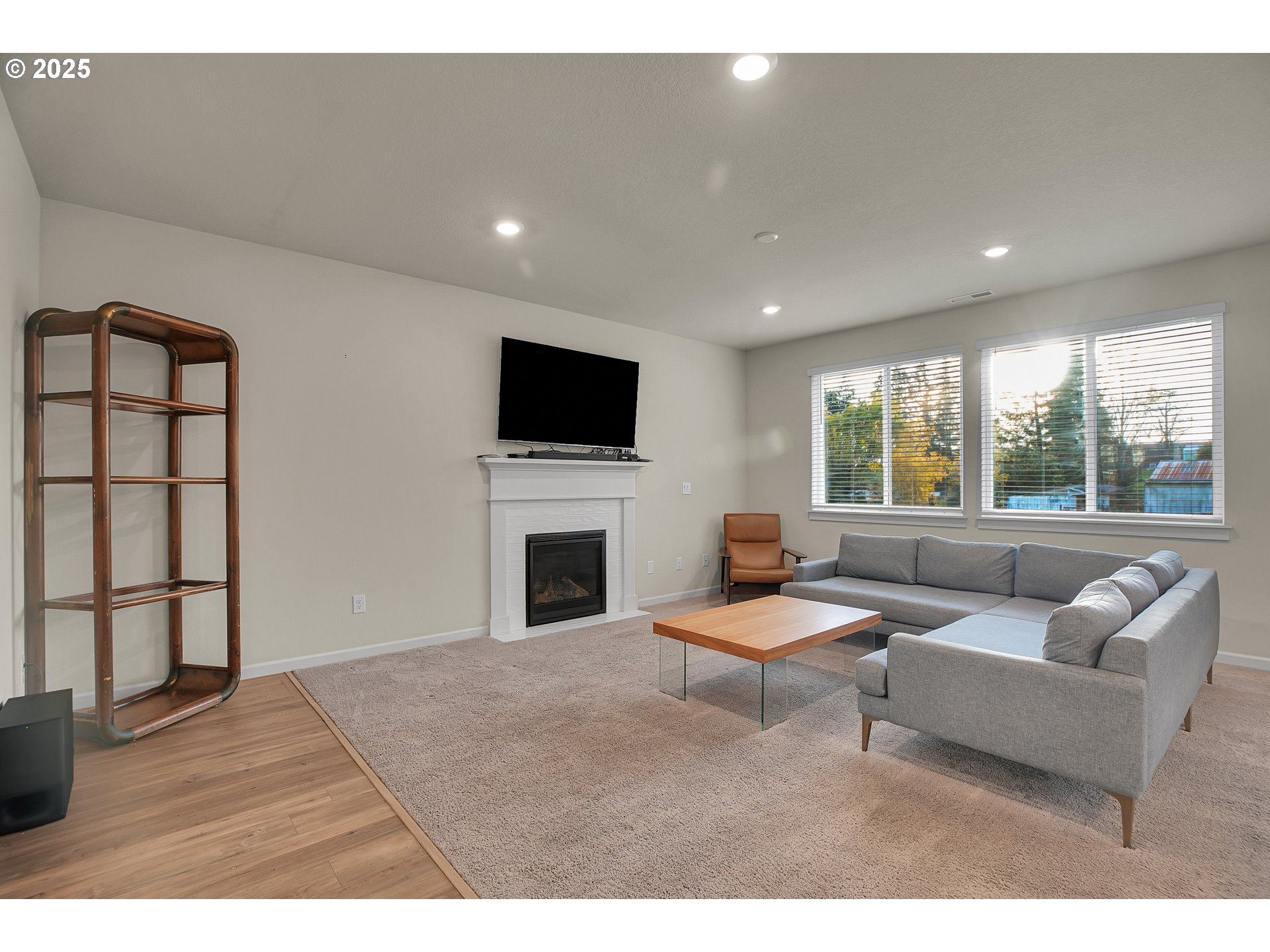 59621 Emerald Loop St. Helens, OR 97051 - Photo 10 of 45