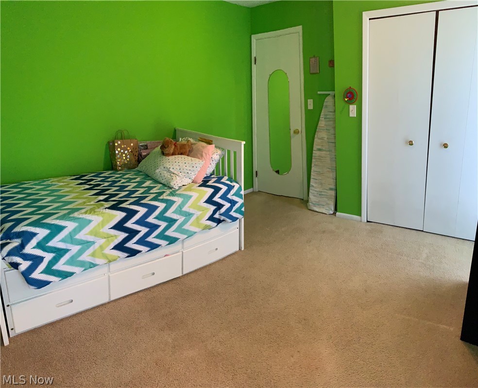 34480 Bainbridge Road Solon, OH 44139 - Photo 11 of 16