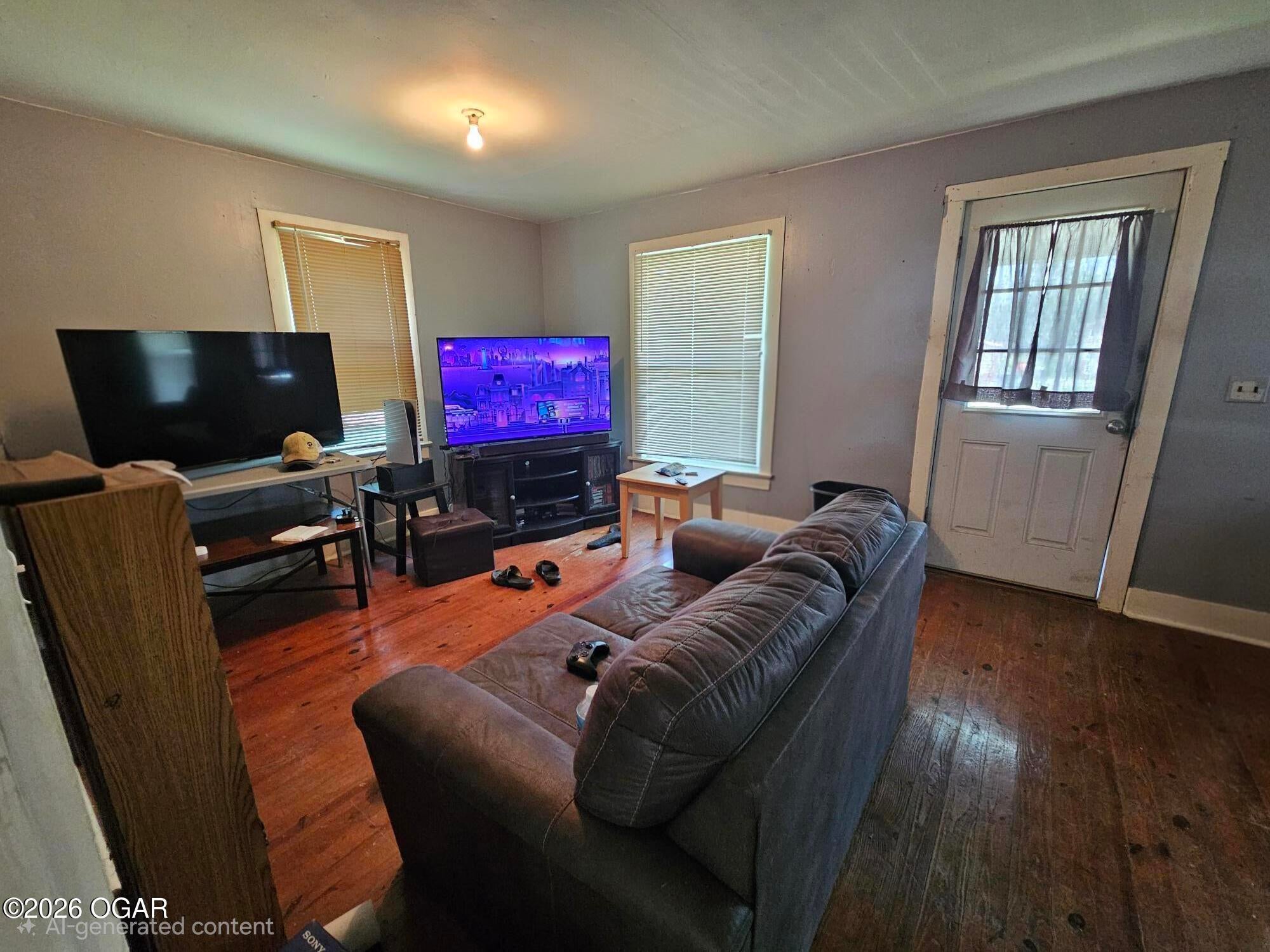 364 366 Phoenix Splitlog Road Goodman, MO 64843 - Photo 22 of 33 Gallery Image 22