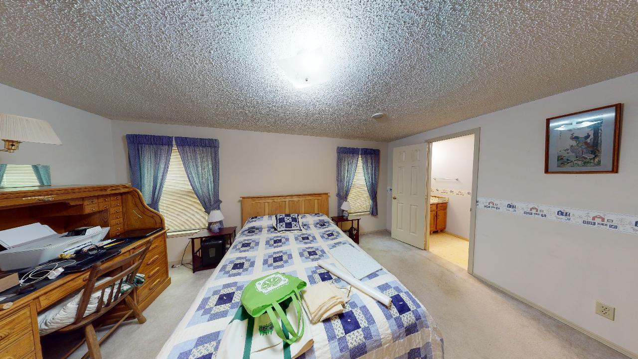 9 Mayhew Manor Road Greenville, ME 04441 - Photo 27 of 39 9-Mayhew-Manor-Rd-06012023_075217